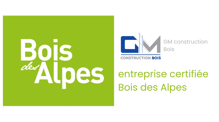 GM Construction Bois